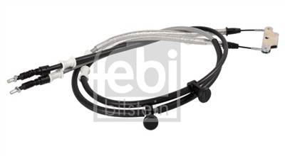 FEBI BILSTEIN 171737 EAN: 4054224717370.