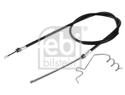 FEBI BILSTEIN 171738 EAN: 4054224717387.