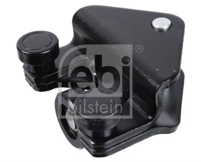 FEBI BILSTEIN 171740 EAN: 4054224717400.