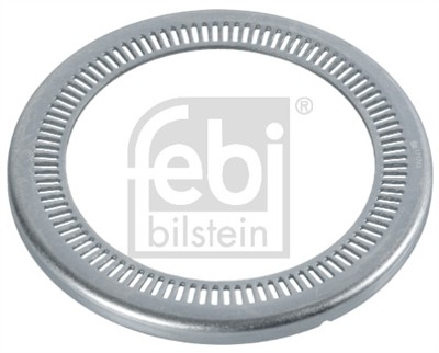 FEBI BILSTEIN 171743 EAN: 4054224717431.