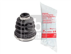 FEBI BILSTEIN 171747