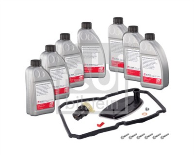 FEBI BILSTEIN 171748 EAN: 4054224717486.