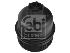 FEBI BILSTEIN 171751 febi Plus