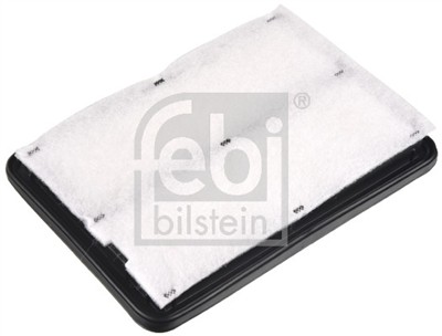 FEBI BILSTEIN 171753 EAN: 4054224717530.