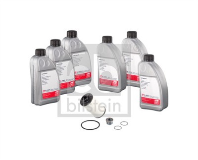 FEBI BILSTEIN 171762 EAN: 4054224717622.