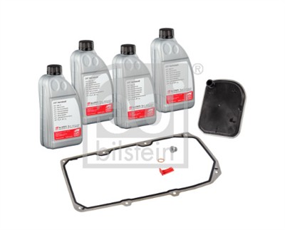 FEBI BILSTEIN 171769 EAN: 4054224717691.