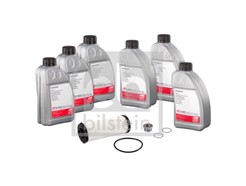 FEBI BILSTEIN 171772