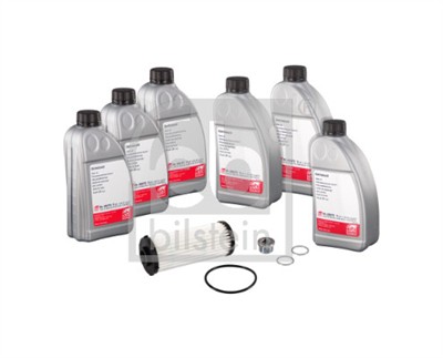 FEBI BILSTEIN 171772 EAN: 4054224717721.