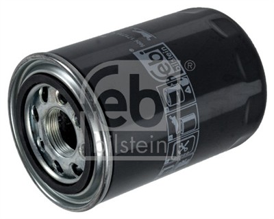 FEBI BILSTEIN 171773 EAN: 4054224717738.
