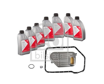 FEBI BILSTEIN 171774 EAN: 4054224717745.