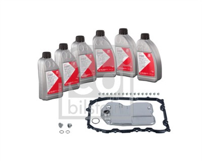FEBI BILSTEIN 171776 EAN: 4054224717769.