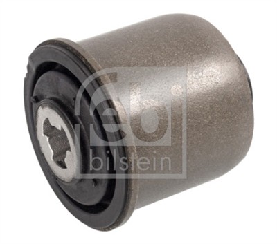 FEBI BILSTEIN 171777 EAN: 4054224717776.