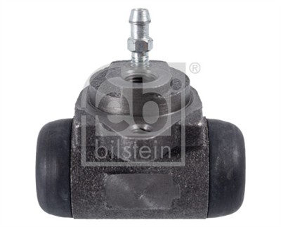 FEBI BILSTEIN 171778 EAN: 4054224717783.