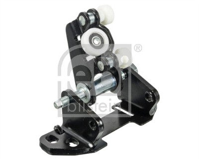 FEBI BILSTEIN 171779 EAN: 4054224717790.