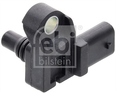 FEBI BILSTEIN 171781 EAN: 4054224717813.