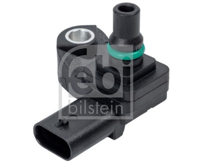 FEBI BILSTEIN 171781 EAN: 4054224717813.