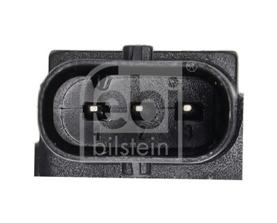 FEBI BILSTEIN 171781 EAN: 4054224717813.