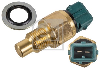FEBI BILSTEIN 171782 EAN: 4054224717820.