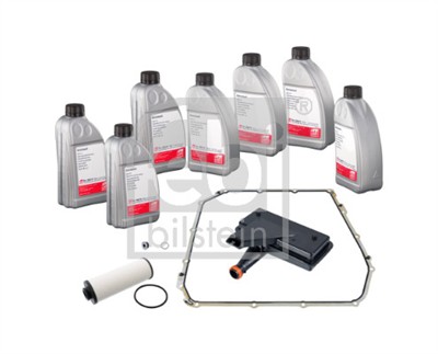 FEBI BILSTEIN 171783 EAN: 4054224717837.