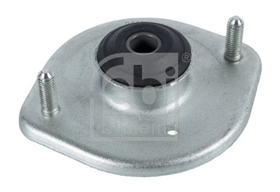 FEBI BILSTEIN 17178 EAN: 4027816171782.