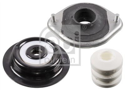 FEBI BILSTEIN 17184 EAN: 4027816171843.