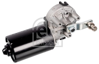 FEBI BILSTEIN 171851 EAN: 4054224718513.