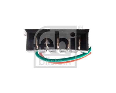 FEBI BILSTEIN 171851 EAN: 4054224718513.