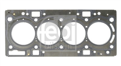 FEBI BILSTEIN 171855 EAN: 4054224718551.
