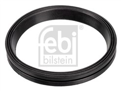 FEBI BILSTEIN 171859