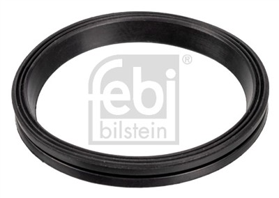 FEBI BILSTEIN 171859 EAN: 4054224718599.