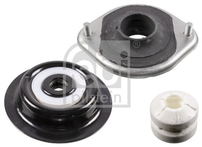 FEBI BILSTEIN 17185 EAN: 4027816171850.