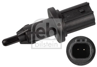 FEBI BILSTEIN 171860 EAN: 4054224718605.