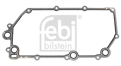 FEBI BILSTEIN 171861 EAN: 4054224718612.