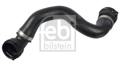 FEBI BILSTEIN 171862 EAN: 4054224718629.