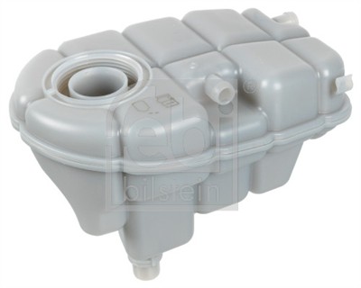 FEBI BILSTEIN 171863 EAN: 4054224718636.