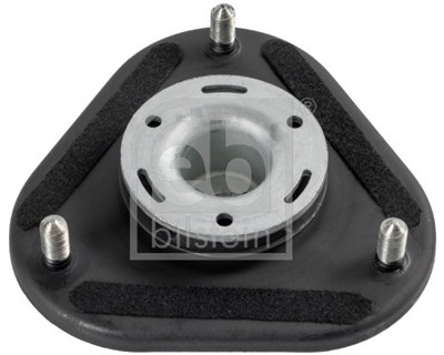 FEBI BILSTEIN 171865 EAN: 4054224718650.