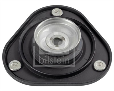 FEBI BILSTEIN 171865 EAN: 4054224718650.