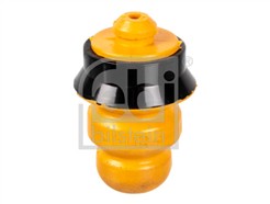 FEBI BILSTEIN 171866