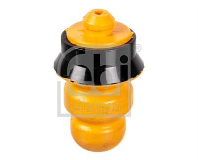 FEBI BILSTEIN 171866 EAN: 4054224718667.