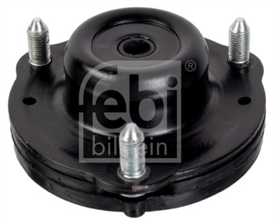 FEBI BILSTEIN 171868 EAN: 4054224718681.