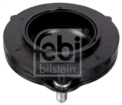 FEBI BILSTEIN 171868 EAN: 4054224718681.