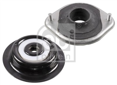 FEBI BILSTEIN 17186 EAN: 4027816171867.