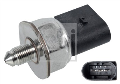 FEBI BILSTEIN 171882 EAN: 4054224718827.