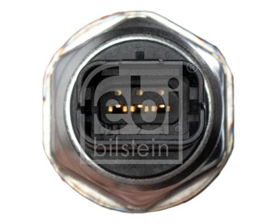 FEBI BILSTEIN 171883 EAN: 4054224718834.