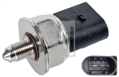 FEBI BILSTEIN 171884 EAN: 4054224718841.