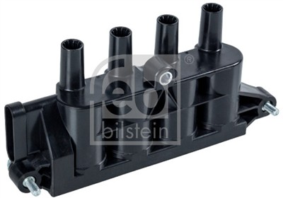 FEBI BILSTEIN 171885 EAN: 4054224718858.