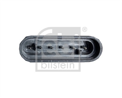 FEBI BILSTEIN 171885 EAN: 4054224718858.