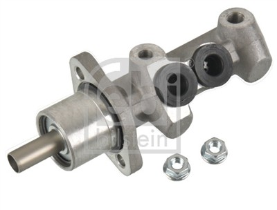 FEBI BILSTEIN 171889 EAN: 4054224718896.