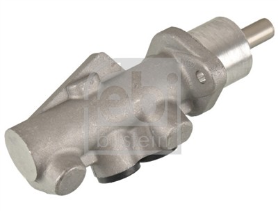 FEBI BILSTEIN 171889 EAN: 4054224718896.