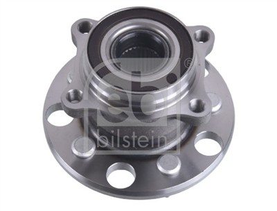 FEBI BILSTEIN 171895 EAN: 4054224718957.